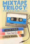 Mixtape Trilogy: Stories of the Power of Music Poster 5
