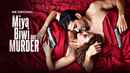 Miya Biwi Aur Murder Poster 3