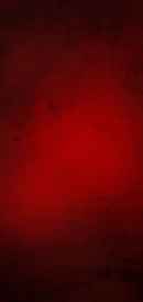 Miya Biwi Aur Murder Poster 2