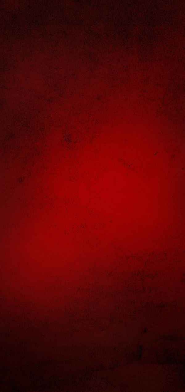 Miya Biwi Aur Murder Poster 2