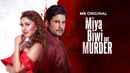 Miya Biwi Aur Murder Poster 5