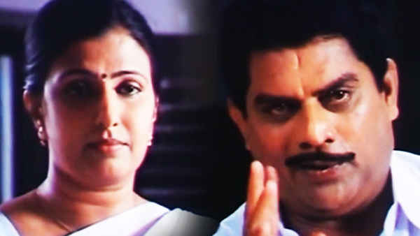 Mizhi Randilum Poster 7