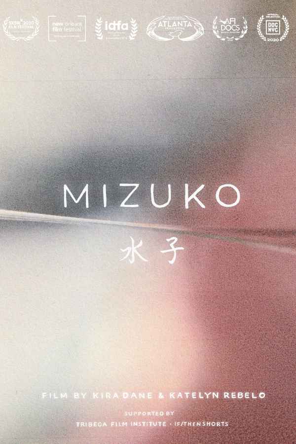 Mizuko