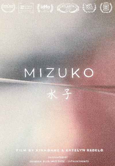 Mizuko