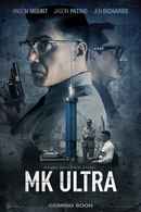 MK Ultra Poster 5