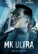 MK Ultra Poster 7