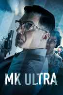 MK Ultra Poster 6