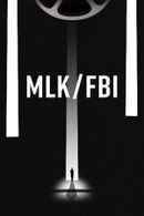 MLK/FBI Poster 4