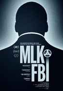 MLK/FBI Poster 5