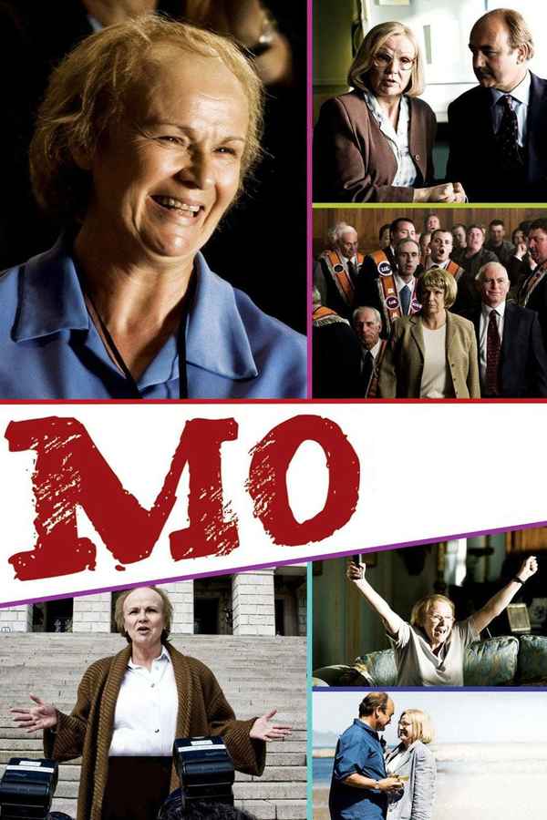 Mo Poster 1