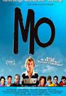 Mo Poster 2