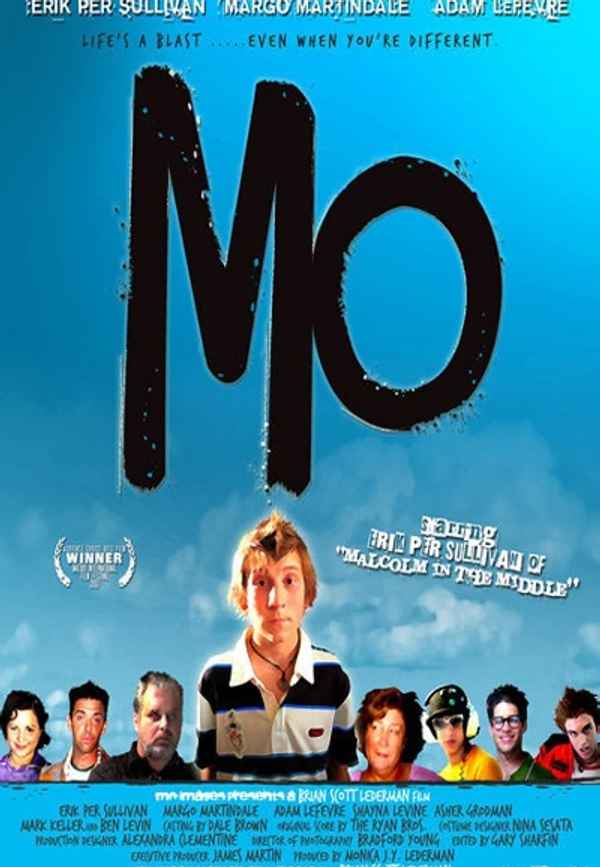Mo Poster 2