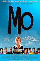 Mo Poster 1