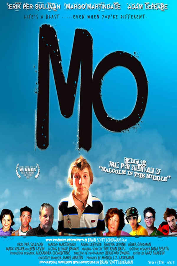 Mo Poster 1