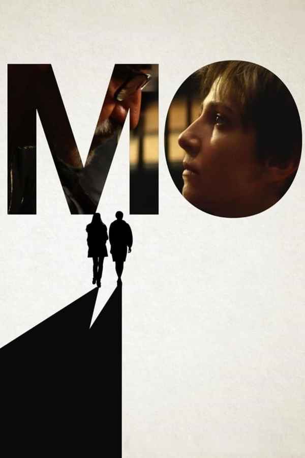 Mo Poster 6