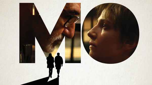 Mo Poster 2