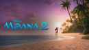 Moana 2 Poster 3