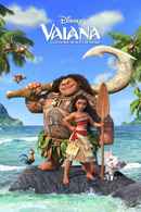 Moana Poster 4