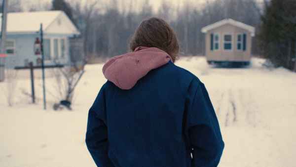 Mobile Homes Poster 6