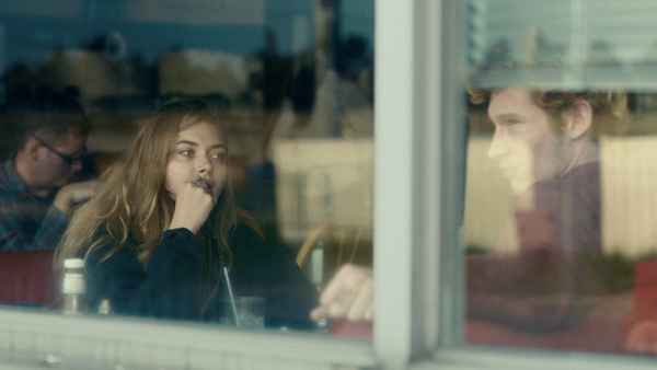 Mobile Homes Poster 2