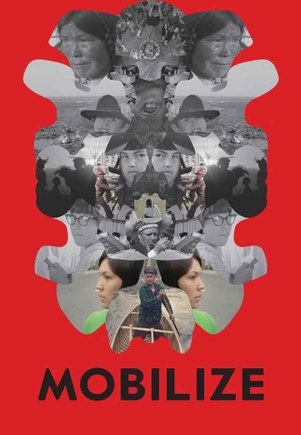 Mobilize Poster 7