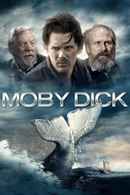 Moby Dick Poster 7
