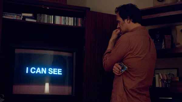 Mockingbird Poster 6