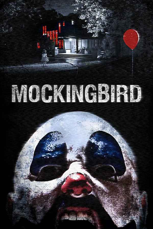 Mockingbird Poster 4