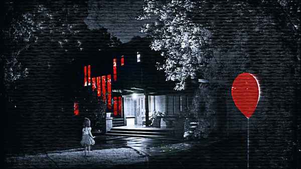 Mockingbird Poster 1