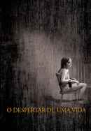 Mockingbird Don't Sing Poster 7