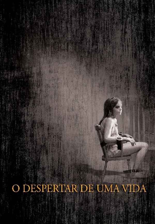 Mockingbird Don't Sing Poster 7