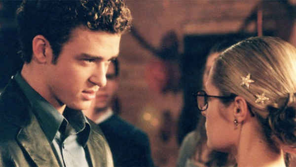 Model Behavior Poster 1