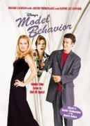 Model Behavior Poster 6
