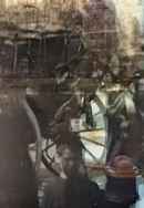 Model Citizens Poster 2