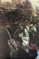 Model Citizens Poster 1