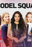 Model Squad Poster 4