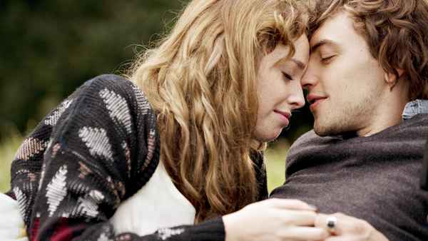 Modern Life Is Rubbish Poster 1