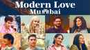 Modern Love: Mumbai Poster 2