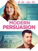 Modern Persuasion Poster 2