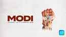 Modi: Journey of a common man Poster 6