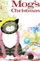 Mog's Christmas Poster 3