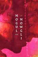 Mogul Mowgli Poster 1