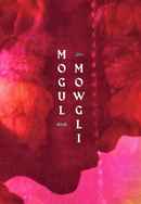 Mogul Mowgli Poster 6
