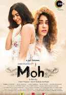 Moh Poster 4