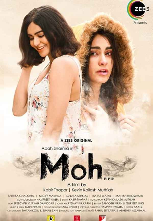 Moh Poster 4