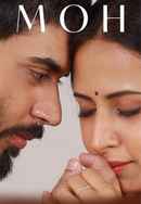 Moh Poster 6