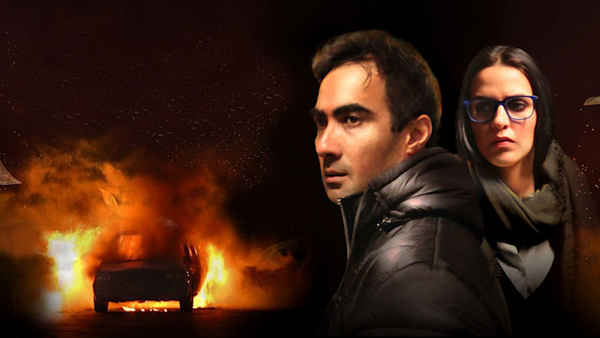 Moh Maya Money Poster 6