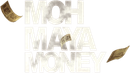 Moh Maya Money Poster 7