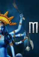 Mohini Poster 2