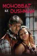 Mohobbat Ke Dushman Poster 6